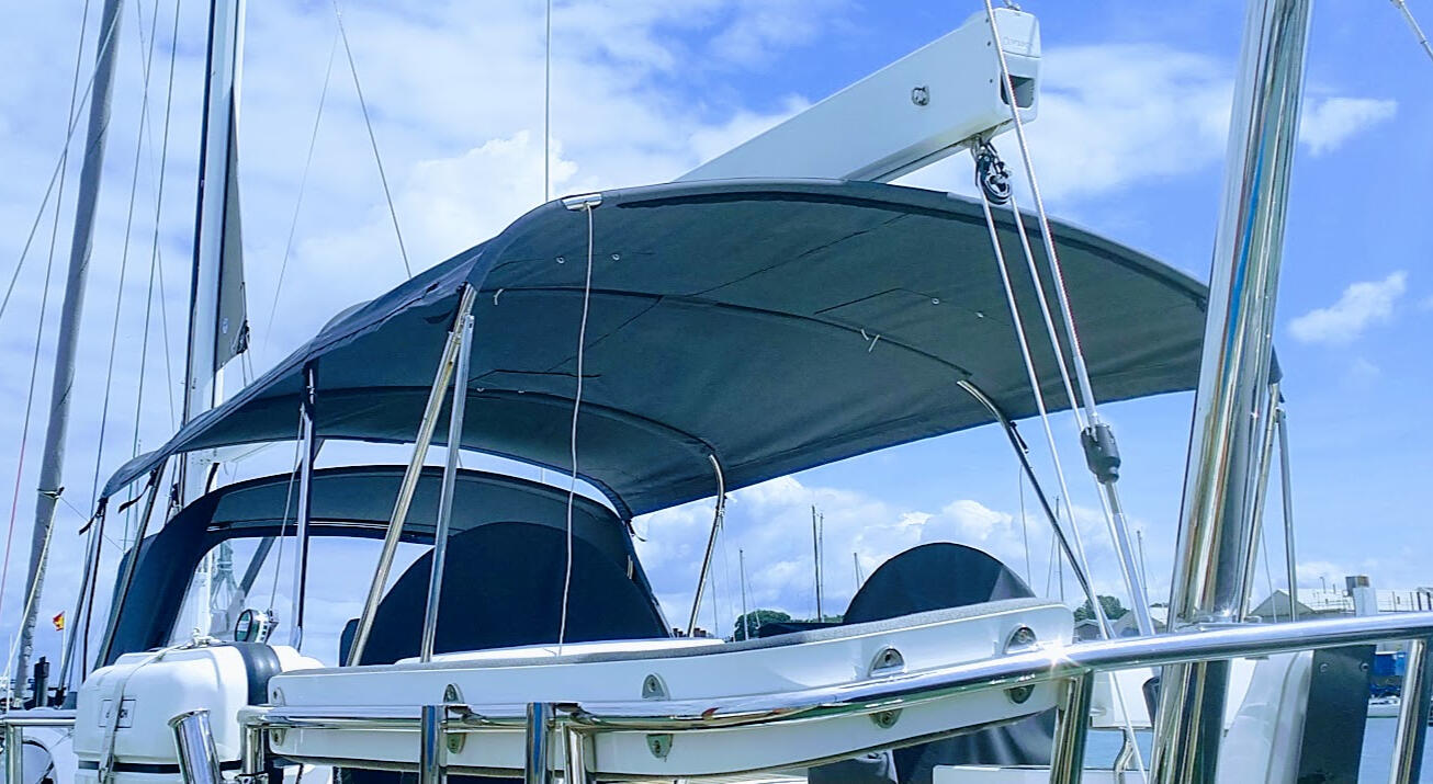 Bimini